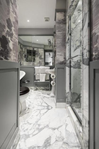 The Hanover Suite - image 17