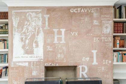 Chic Top Floor Apartment in the heart of Notting Hill Ladbroke Grove - image 18