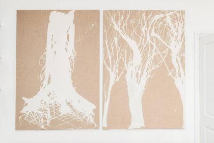 Chic Top Floor Apartment in the heart of Notting Hill Ladbroke Grove - image 23