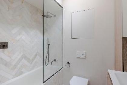 Two Bed House by Regent¿s Park - image 14