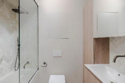 Two Bed House by Regent¿s Park - image 4