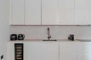 Two Bed House by Regent¿s Park - image 5