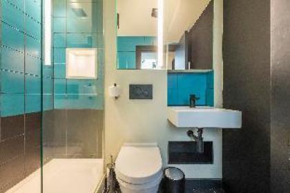 The Very Important Influencers¿ 1BR Penthouse - image 3