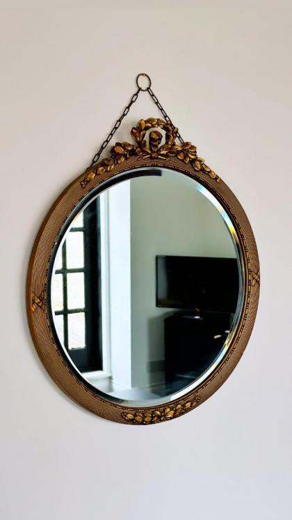 Central London Apartment - Yvonné - image 8