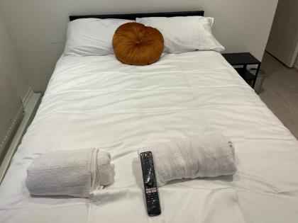 Y2 guest house - image 14