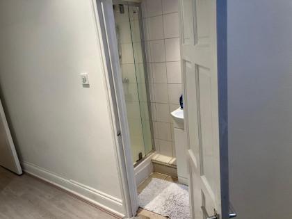 Y2 guest house - image 18