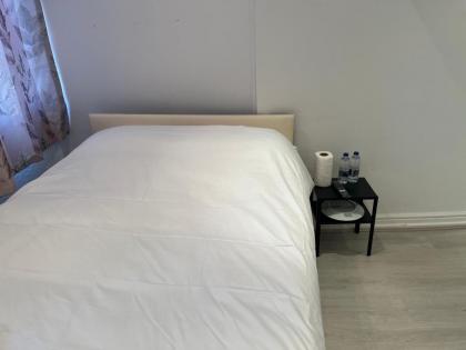 Y2 guest house - image 2