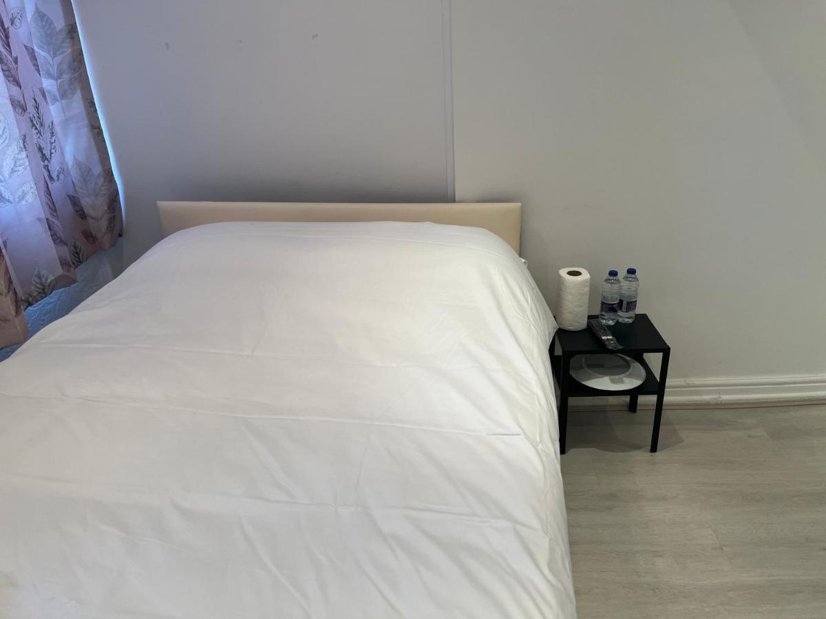 Y2 guest house - image 2
