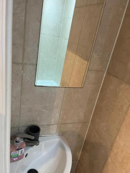 Y2 guest house - image 20