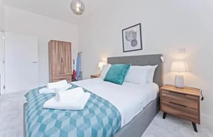 Y2 guest house - image 6