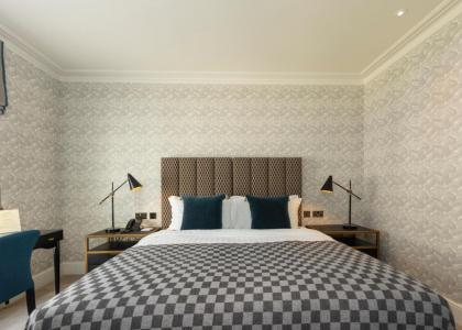 The City of London Club - image 21