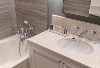 The City of London Club - image 26