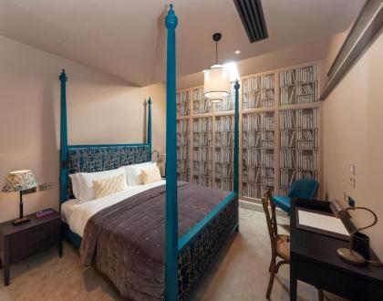 The City of London Club - image 30