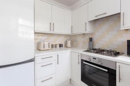 The Pimlico Flats - image 24