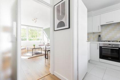 The Pimlico Flats - image 26