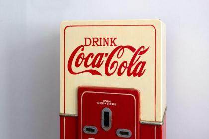 The Pimlico Flats - image 28