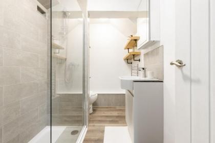 The Pimlico Flats - image 29