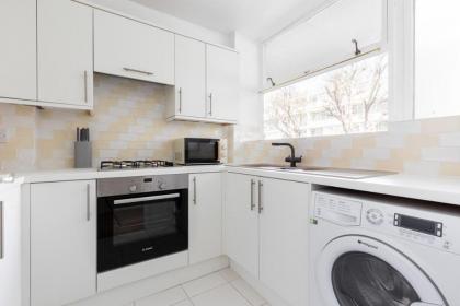 The Pimlico Flats - image 30