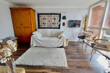 Central Apartment Kings Cross 6 mins walk - image 12