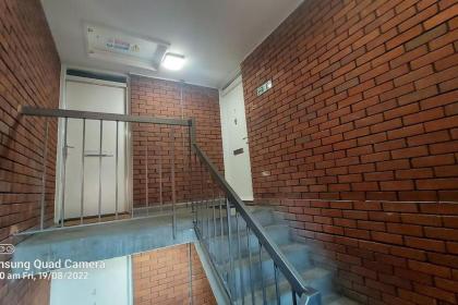 Central Apartment Kings Cross 6 mins walk - image 5