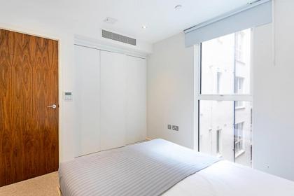 Gorgeous Westminster Flat - image 22