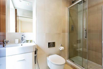 Gorgeous Westminster Flat - image 28