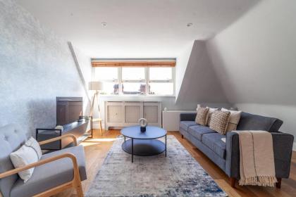 The South Hampstead Collection