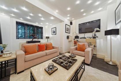 Finest Retreats - Hanover Apartment