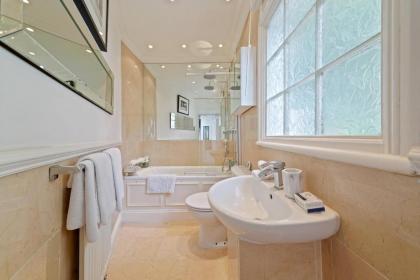 Finest Retreats - Hanover Apartment - image 10