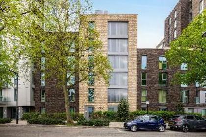 The Woodberry Collection London