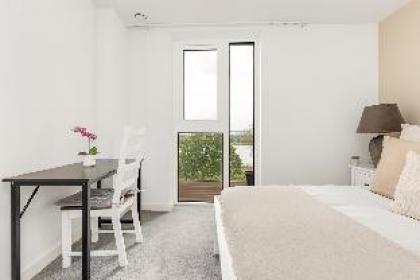 The Woodberry Collection - image 10