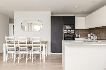 The Woodberry Collection - image 12