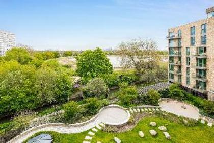 The Woodberry Collection - image 13
