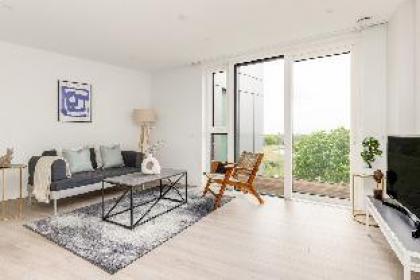 The Woodberry Collection - image 2