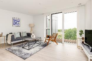 The Woodberry Collection - image 2