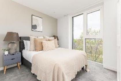 The Woodberry Collection - image 3