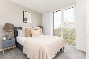 The Woodberry Collection - image 3