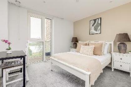 The Woodberry Collection - image 4