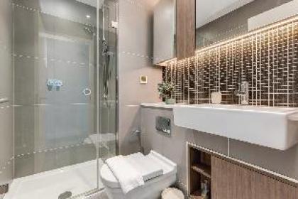 The Woodberry Collection - image 5