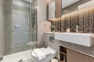 The Woodberry Collection - image 5