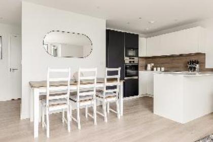 The Woodberry Collection - image 6