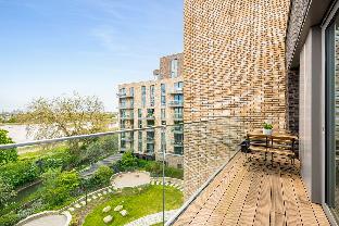 The Woodberry Collection - image 7
