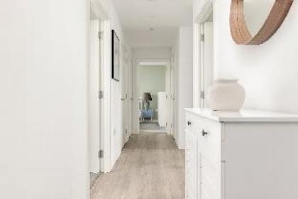 The Woodberry Collection - image 8