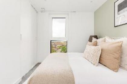 The Woodberry Collection - image 9
