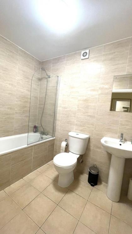 Camden Rooms - image 28