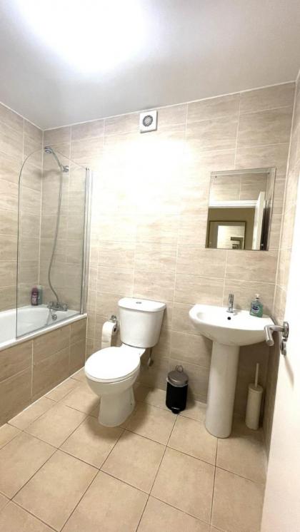 Camden Rooms - image 30