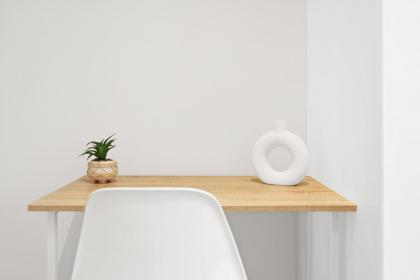 Luxury 3 bedroom house in Limehouse close to city! Sleeps 6-8! - image 4