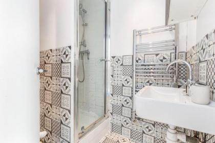 The Belsize Park Collection - image 10