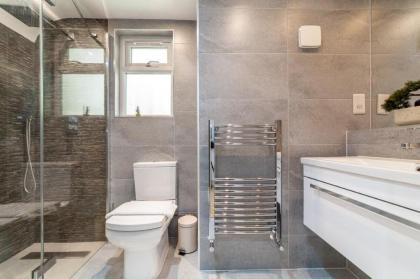 The Belsize Park Collection - image 11