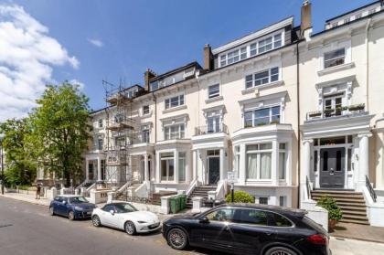 The Belsize Park Collection - image 13